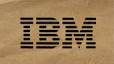 IBM accused of wage theft by denying overtime pay