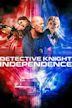 Detective Knight: Independence