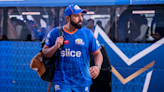 Not LSG Or DC! Rohit Sharma Move Being Planned By Former Runner-Up Franchise At IPL 2025 Mega Auction