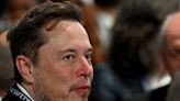 Elon Musk set to visit Israel, Israeli president confirms