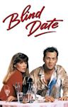 Blind Date (1987 film)