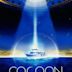 Cocoon, le retour