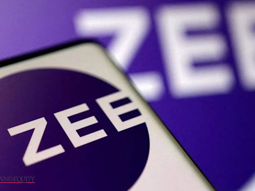 Zee Entertainment reports profit on subscriber growth - ET BrandEquity