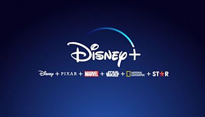 Disney+宣布調漲！9月起嚴抓「寄生帳號」 台灣用戶躲不掉