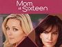 Mom at Sixteen (2005) - Peter Werner | Synopsis, Characteristics, Moods ...