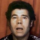 Fred West