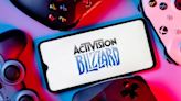 Activision Blizzard Settles Misconduct Allegations in a $35 Million Payout