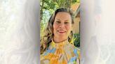 Emma Barker becomes new Pat Butler Elementary Principal • Paso Robles Press