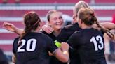 Muskego captures third straight Division 1 state girls soccer title