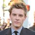 Xavier Samuel