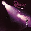 Queen (Queen album)