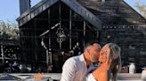 Love Is Blind's Mark Cuevas Marries Aubrey Rainey in Ohio: 'Wedding Weekend is Finally Here'