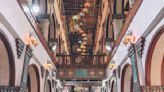 Tips For Shopping At Souq Waqif, The Historic Market In Doha