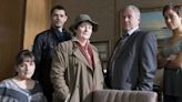 Vera stars now – untimely death, famous wife and huge return hint for finale