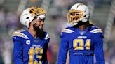 Chargers still looking to make moves to get under salary cap