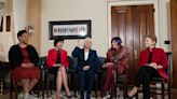 5 women, immense power: Can they keep US from fiscal brink?