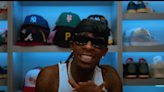 Rich Homie Quan Blocks Out Industry Noise In “Dark Shades” Video