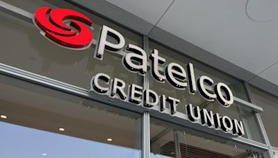 Patelco Credit Union restores most banking services; questions linger over personal information exposure