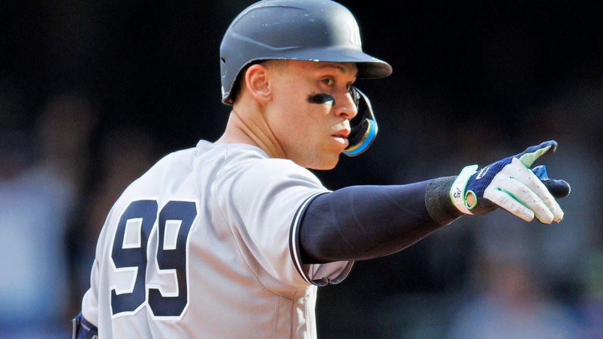 Yankees vs. Red Sox odds, score prediction, time: 2024 MLB picks, Sunday Night Baseball bets by proven model