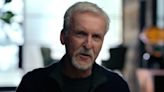 Titanic sub: James Cameron turned down offer of trip on OceanGate sub