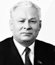 Konstantin Tchernenko