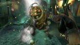 Netflix's 'BioShock' movie now has a director and a writer