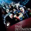 Final Destination 3