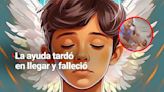 Exigen justicia para Dante Emiliano, niño que asesinado por resistirse a secuestro en Tabasco