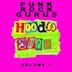 Punk Rock Gurus, Vol. 1
