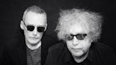 The Jesus and Mary Chain Embrace ‘No Rules’ on New Song ‘Jamcod’