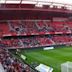 Stade du Hainaut