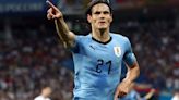 Se despide una leyenda: Edinson Cavani anunció su retiro de la Selección de Uruguay