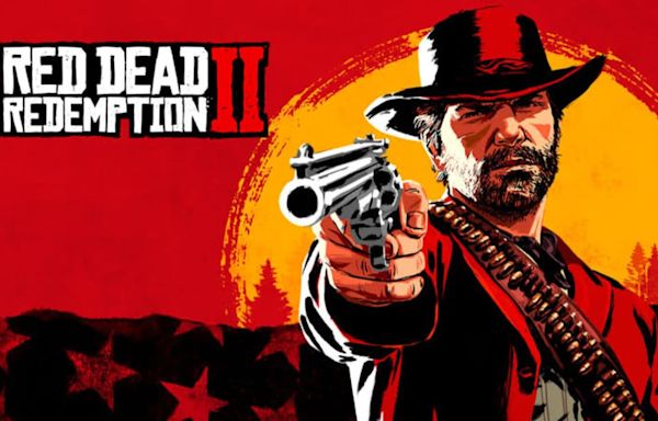 Red Dead Redemption 2 Arthur Morgan actor reveals what his “canon ending” is - Dexerto