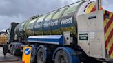 Windermere sewage spill company's profits rise
