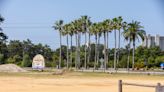 PCB City Council OKs lease agreement for D-BAT Sports facility at Frank Brown Park