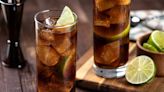 Mixologists Agree: The Batanga Is the Cocktail of Summer—Here's How to Make It