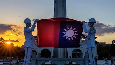Taiwan adverte cidadãos para não viajarem para China devido a lei do segredo de Estado