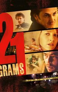 21 Grams