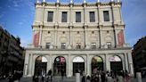 Esta es la carta que ha escrito un Premio Nobel de Literatura para celebrar el Día Mundial del Teatro