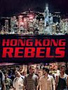 Hong Kong Rebels