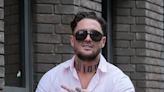 Stephen Bear ordered to pay ex Georgia Harrison £22,000 profits from secret sex tape