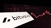 Dutch Bitcoin Exchange Bitvavo Says DCG’s Payback Plan ‘Not Acceptable’