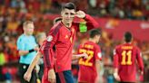 Morata’s Spain record as La Roja captain leads country into Euro 2024 semi-final