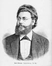 Adolphe L'Arronge