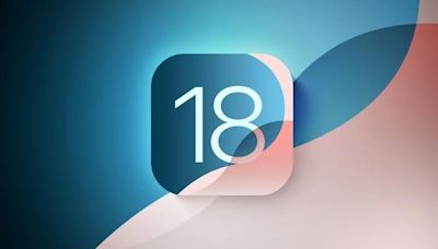 24款iPhone現可升級iOS 18公測 蘋果AI尚未上線 - 自由電子報 3C科技