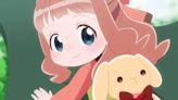 Fluffy Paradise Season 1 Episode 11 Release Date & Time on Crunchyroll