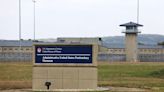 Thomson prison remains on lockdown as BOP investigates if gun was brought in