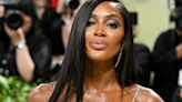 Naomi Campbell Used the Moisturizer Shoppers Say “Drastically Improved” Their Skin