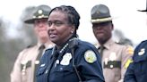 Chattanooga police chief being investigated for official misconduct, residency | Chattanooga Times Free Press