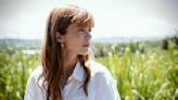 ‘Catch Me a Killer,’ with ‘Game of Thrones’’ Charlotte Hope, Sells Widely as Abacus Media Rights Rolls Out Its Crime Drama Slate...